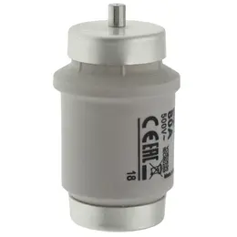 EA_80D125_R.jpg