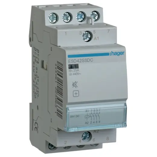 HAG_ESD425SDC.jpg