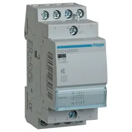 HAG_ESD425SDC.jpg