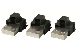 ABB_9IBA192248_master.jpg