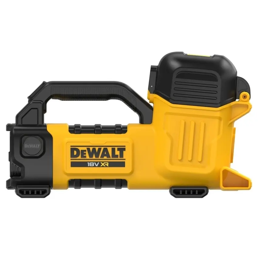 83732164_DEWALT_Foto2.jpg