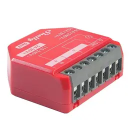 EST_3800238070717.jpg