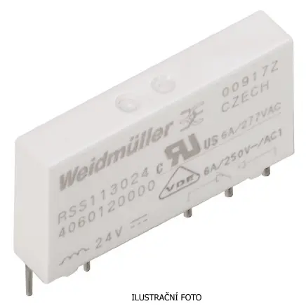 WM_PV_40601200009999_ilustr.jpg