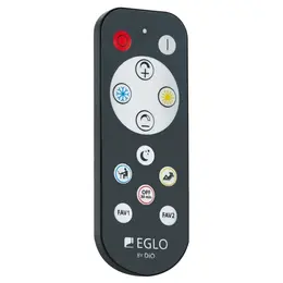 EGL_97741080_108_0001.jpg
