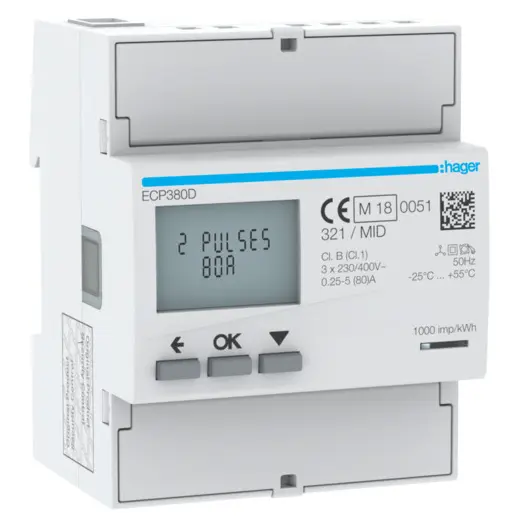 HAG_ECP380D.jpg