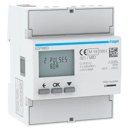 HAG_ECP380D.jpg