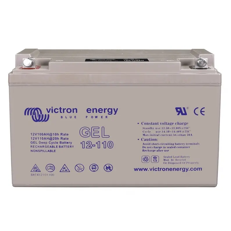 SOLAR_Deep_Cycle_Battery_front-angle.jpg