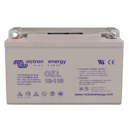 SOLAR_Deep_Cycle_Battery_front-angle.jpg