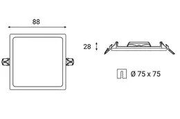 AUL_LED2-2182731_3.jpg