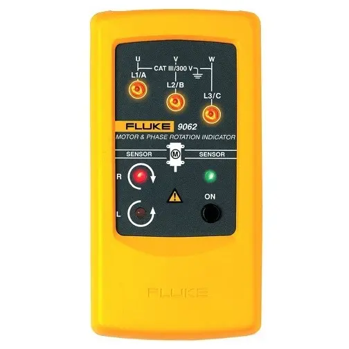 GHV_1299-fluke-9062_main.jpg