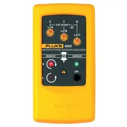 GHV_1299-fluke-9062_main.jpg