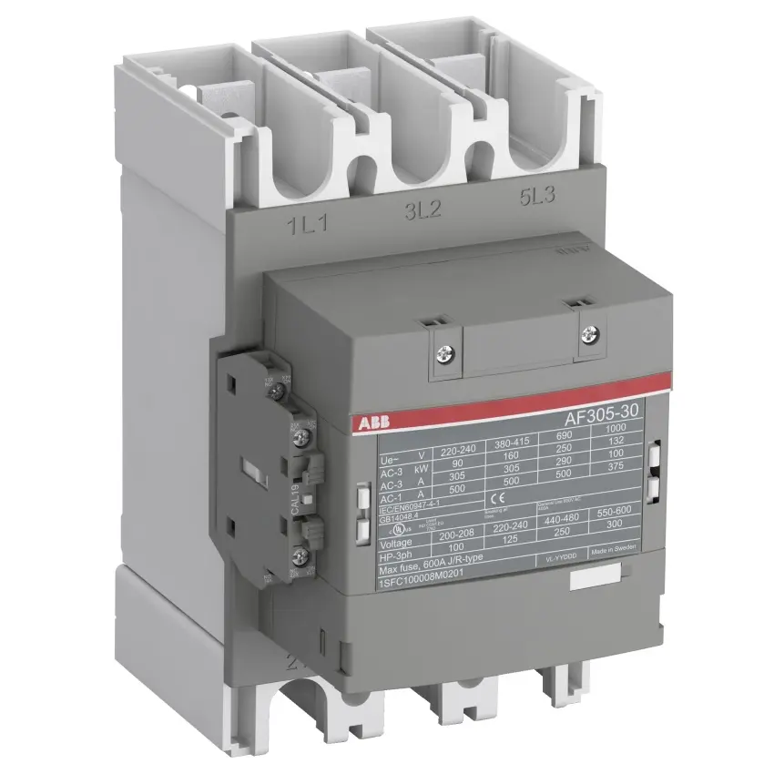 ABB_9IBA171900_master.jpg