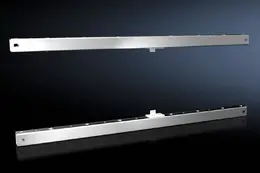 RIT_78_968.jpg