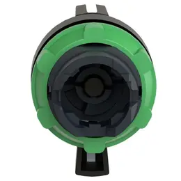 SCH_ZB5AJ3_Rear_1500x1500.jpg