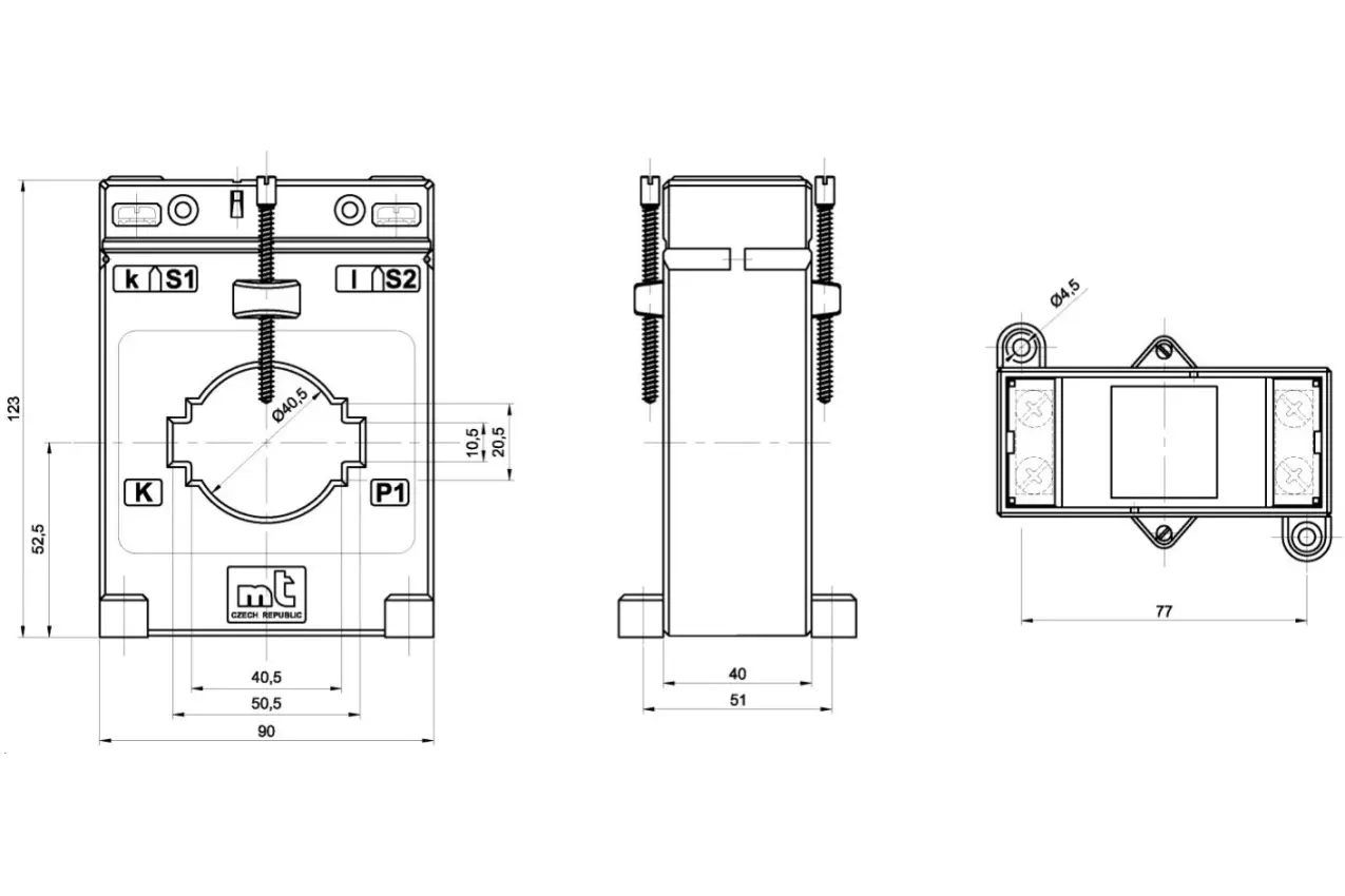 MTM_clb591_size.jpg