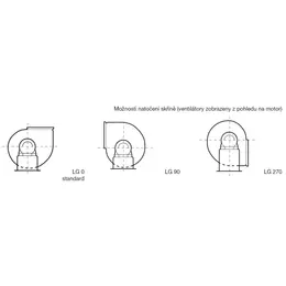 EDV_cmpbt-1-d3-53341.jpg