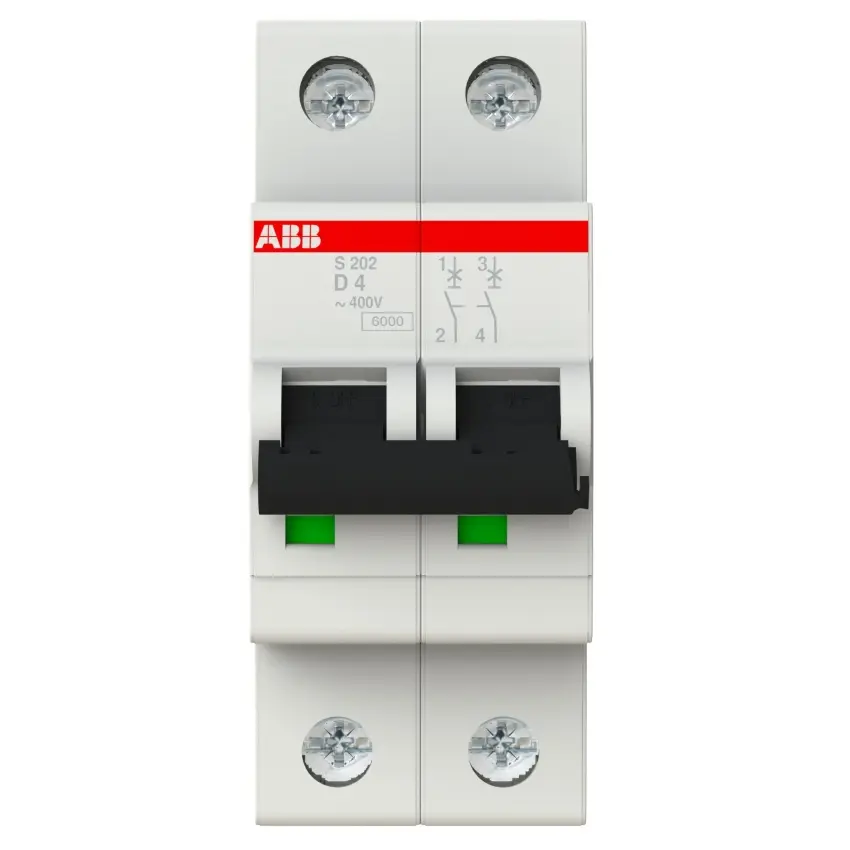 ABB_9PAA00000002940_master.jpg
