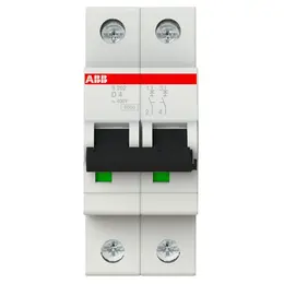 ABB_9PAA00000002940_master.jpg