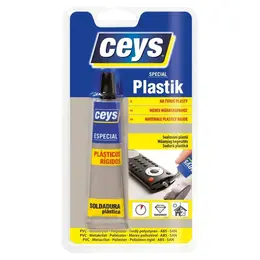 CEYS_48501007.jpg