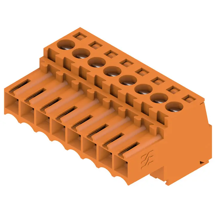 WM_PV_1597420000_iso_back.jpg
