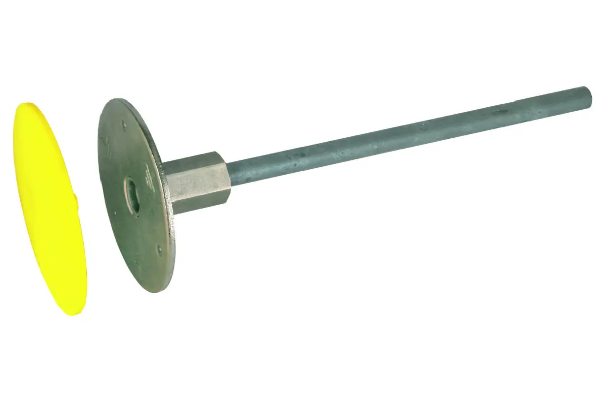 DEHN_478011.jpg