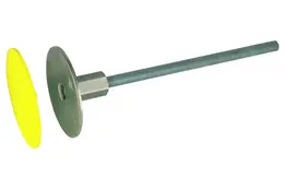 DEHN_478011.jpg