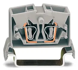 WAG_00058362_0.jpg