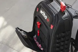 WIHA_930031602_storage_small_parts_01.jpg