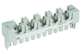 DEHN_907499.jpg