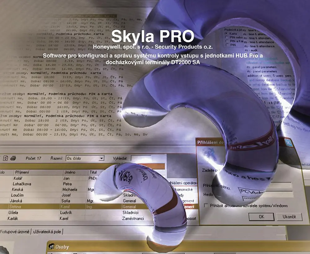 HOW_SKYLA_Pro.jpg