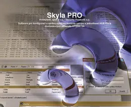 HOW_SKYLA_Pro.jpg