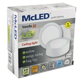 MCL_1906644.jpg