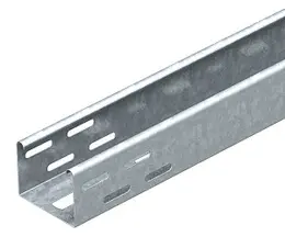 6055810_PG1.jpg