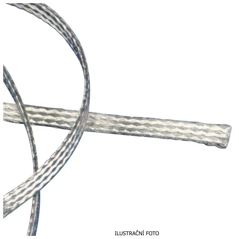 SM_PH4127_ilustr.jpg