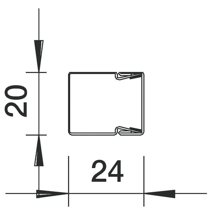 OBO_6246966_MZ1.jpg