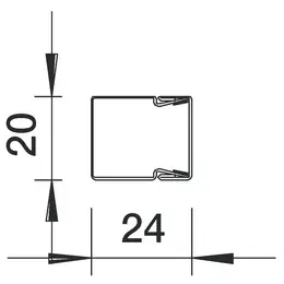 OBO_6246966_MZ1.jpg