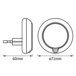 LDV_asset-372995.jpg