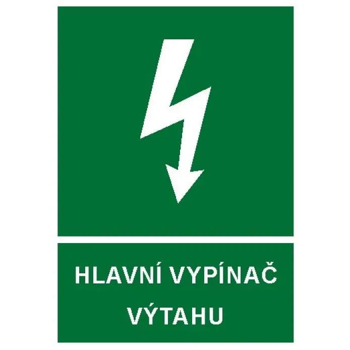 STROM_1545.jpg