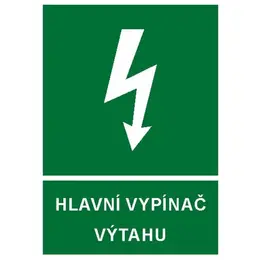 STROM_1545.jpg