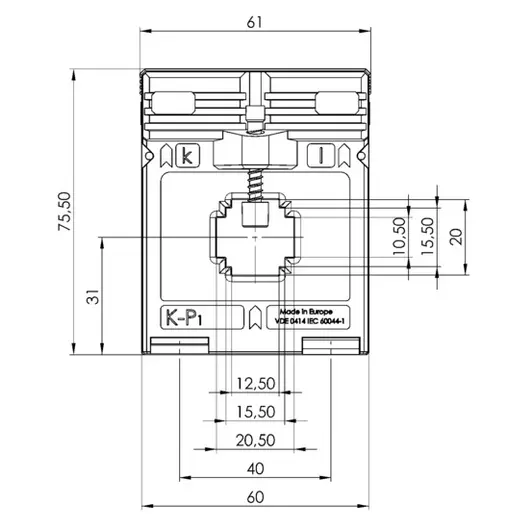 GHV_ASK21-3_size.jpg