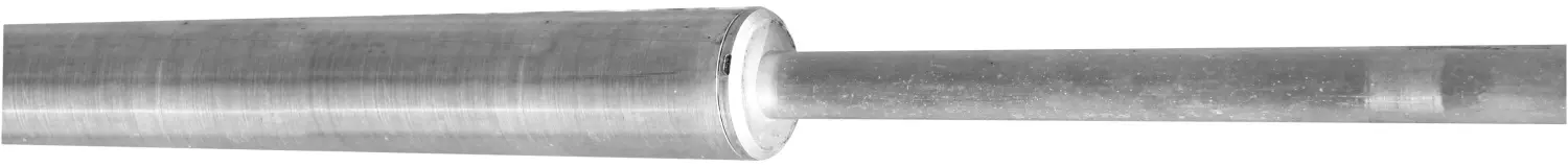 TRM_VN3040.jpg