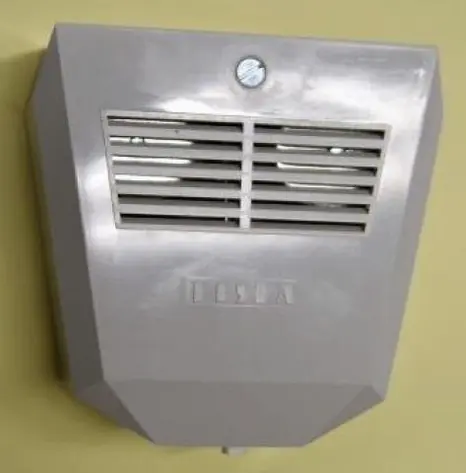 TES_60600.jpg