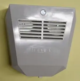 TES_60600.jpg