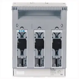 EA_VT04316_C.jpg