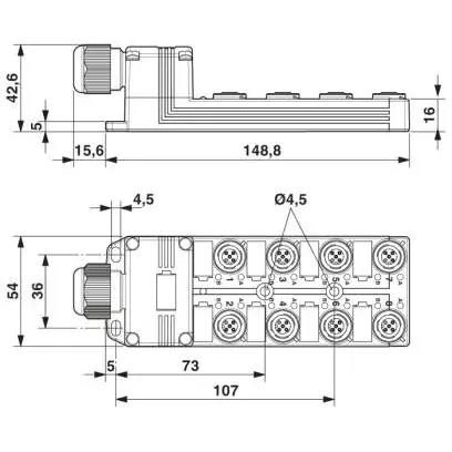 PHO_47891_1000_int_04.jpg
