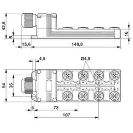 PHO_47891_1000_int_04.jpg