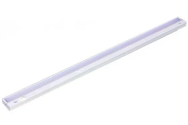 AR_5015.jpg