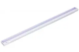 AR_5015.jpg