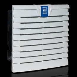 RITTAL_3238110.jpg