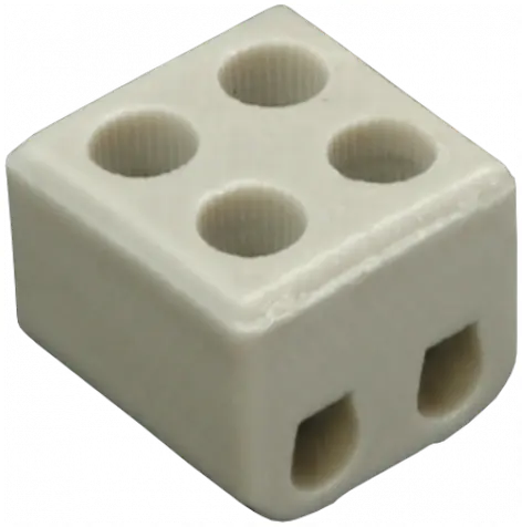 SEZ_6111_06.png